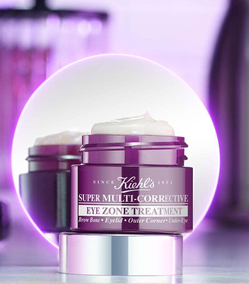 Kiehl's Eye Zone Treatment 28ml, UK version