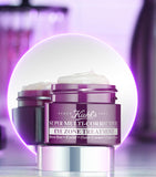 Kiehl's Eye Zone Treatment 28ml, UK version