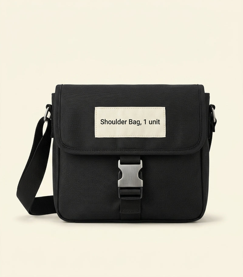 Mulberry Small Darley cross-body bag in grained leather, British brand