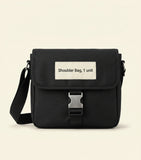 Mulberry Small Darley cross-body bag in grained leather, British brand