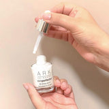 ARK Skincare De-Stress Serum 30 ml, imported from the UK