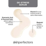 ARK Skincare De-Stress Serum 30 ml, imported from the UK
