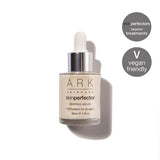 ARK Skincare De-Stress Serum 30 ml, imported from the UK