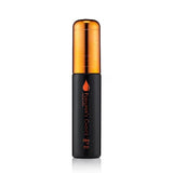 Superdrug Mojo Perfumer's Choice No.10 EdP Men's Fragrance 50ml- Buy online at McGrocer