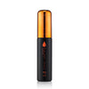 Mojo Perfumer's Choice No.10 EdP 50ml, imported from the UK