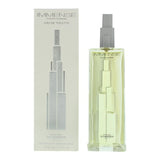 Superdrug Jean Louis Scherrer Immense Pour Homme Eau de Toilette 50ml- Buy online at McGrocer