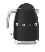 Harrods Smeg Retro Electric Kettle- Buy online at McGrocer