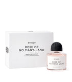 Byredo perfume Rose of No Man's Land Absolu 100ml - British product