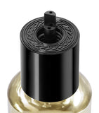 Kilian Woman in Gold refill 100ml - British product