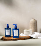 Acqua di Parma Fico di Amalfi hand and body wash 300ml - British product