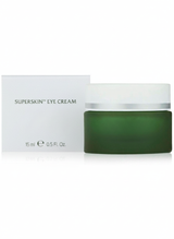 Next Liz Earle Superskin Targeted Eye Cream 15ml- Buy online at McGrocer