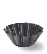 Harrods De Buyer Non-Stick Brioche Mould (22cm)- Buy online at McGrocer