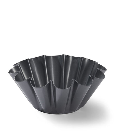 Harrods De Buyer Non-Stick Brioche Mould (22cm)- Buy online at McGrocer