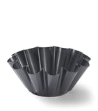 De Buyer non-stick brioche mould 22cm, imported from the UK