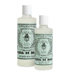 Santa Maria Novella toner Acqua di Rose 250ml - British product