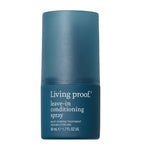 Living Proof leave-in conditioning spray 50ml, imported from the UK