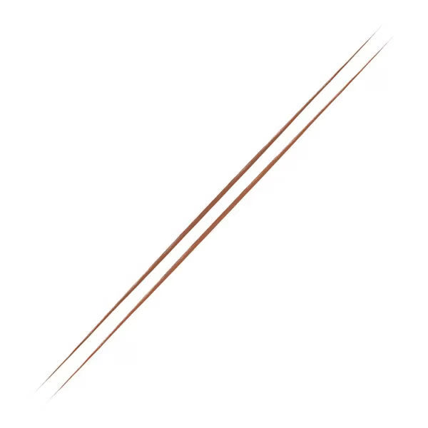 L'Oréal Paris Infallible Faux Brow Tint Pen Auburn, UK version