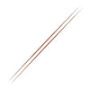 L'Oréal Paris Infallible Faux Brow Tint Pen Auburn, UK version
