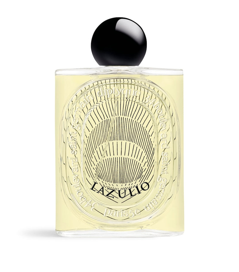 Diptyque Lazulio Eau de Parfum 100ml, UK version