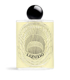 Diptyque Lazulio Eau de Parfum 100ml, UK version