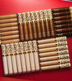 Gucci Concentré De Beauté liquid concealer, UK version