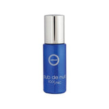 Superdrug ARMAF Club De Nuit Iconic Eau De Parfum 10ml- Buy online at McGrocer