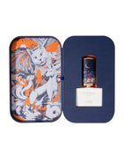 Floraiku The Moon and I eau de parfum gift set 50ml - British product