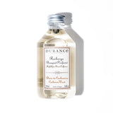 Durance reed diffuser refill cashmere wood 250ml - French product