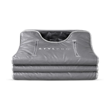 Holland & Barrett STYLPRO Infrared Sauna Blanket- Buy online at McGrocer