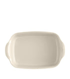Emile Henry individual baking dish 22cm - British product