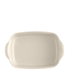 Emile Henry individual baking dish 22cm - British product