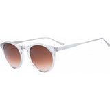 Belstaff brown BROOKLAND 48 sunglasses, UK version