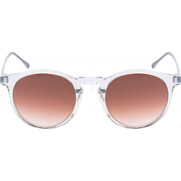 Belstaff brown BROOKLAND 48 sunglasses, UK version