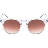 Belstaff brown BROOKLAND 48 sunglasses, UK version