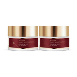 Holland & Barrett Erth Skin London 2x Retinol Night Moisturiser 50ml- Buy online at McGrocer