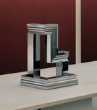 Christofle Perspectives 3-Light Candelabra - British product