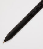 Harrods Logo Pen