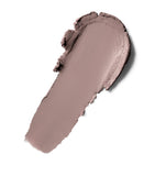 By Terry Ombre Blackstar matte eye shadow stick 1.64g, imported from the UK