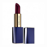 Estée Lauder Matte Sculpting Lipstick 230 Commanding 3.5g, imported from the UK