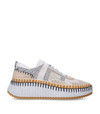 Chloé Nama Runner sneakers - British product