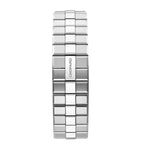 Chopard Alpine Eagle Large Watch 41mm stainless steel - British product