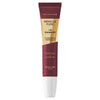 Max Factor Lip Enhancer Gloss Acai Haze 12ml, imported from the UK