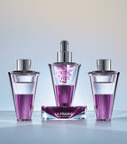 La Prairie Platinum Rare Haute-Rejuvenation Protocol 3x8ml, UK version