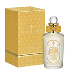 Penhaligon's Daphne Bouquet perfume 100ml, imported from the UK