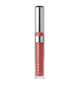 Chantecaille Brilliant Gloss Lip Gloss
