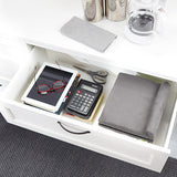 JML Pill o Pad Foldaway tablet stand, UK version