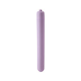 Superdrug Ann Summers My Viv Slim Vibrator- Buy online at McGrocer