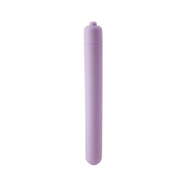 Ann Summers My Viv slim vibrator 4-inch (British brand)