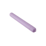 Ann Summers My Viv slim vibrator 4-inch (British brand)