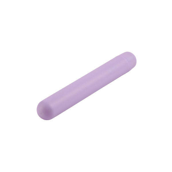 Ann Summers My Viv slim vibrator 4-inch (British brand)